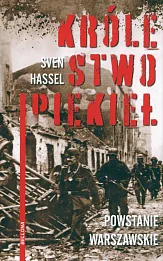 Królestwo piekieł