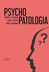Psychopatologia Psychopatologia