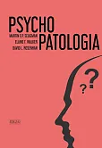 Psychopatologia