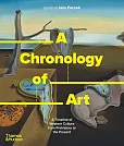 A Chronology of Art