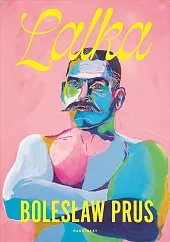 LalkaBolesław Prus LalkaBolesław Prus