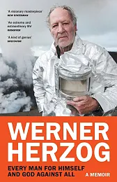 Every Man for Himself and God,Werner Herzog