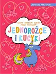 Jednorożce i kucyki Jesteśmy kreatywni