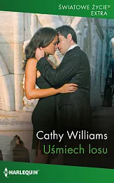 Uśmiech losuCathy Williams