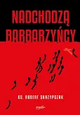 Nadchodzą barbarzyńcy