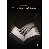 IntelektualistaMateusz Banach