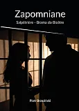 Zapomniane Zapomniane