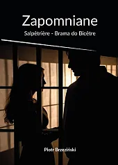 ZapomnianePiotr Brzeziński