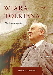 Wiara TolkienaHolly Ordway
