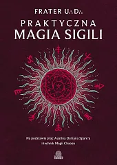 Praktyczna magia sigili