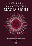 Praktyczna magia sigili