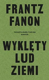 Wyklęty lud ziemiFrantz Fanon