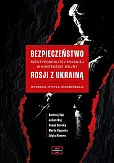 Bezpieczeństwo Rzeczypospolitej Polskiej w kontekście wojny Rosji z Ukrainą