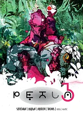 Pętla 3Dominik Szcześniak Pętla 3Dominik Szcześniak