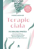 Terapie ciała Terapie ciała