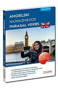 Angielski Najważniejsze Phrasal Verbs Angielski Najważniejsze Phrasal Verbs