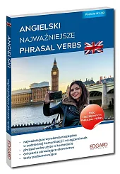 Angielski Najważniejsze Phrasal VerbsZuzanna Pytlińska