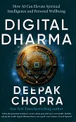 Digital Dharma Digital Dharma