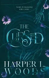 The Cursed