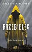 Grzebielec Grzebielec