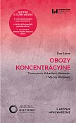 Obozy koncentracyjne