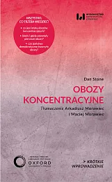 Obozy koncentracyjneDan Stone