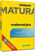 Matura Matematyka 2024-2026 Repetytorium maturalne Matura Matematyka 2024-2026 Repetytorium maturalne