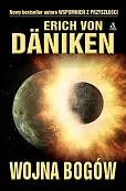 Wojna bogów