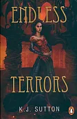 Endless Terrors