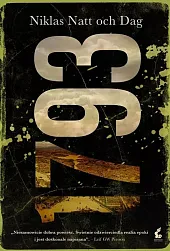 1793Niklas Natt-och-Dag