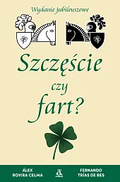 Szczęście czy fart? Szczęście czy fart?