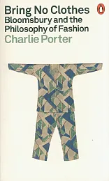 Bring No ClothesCharlie Porter