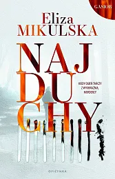 NajduchyEliza Mikulska