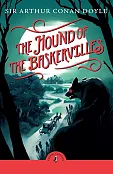 The Hound of the Baskervilles