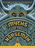 Myths of the Norsemen