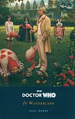 Doctor Who: In Wonderland