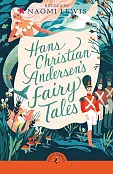 Hans Christian Andersen's Fairy Tales