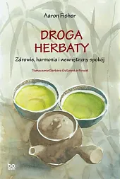 Droga herbaty Droga herbaty
