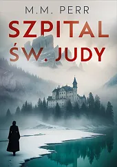 Szpital św. JudyM.M. Perr