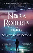 Śmiertelna desperacja