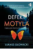 Defekt motyla
