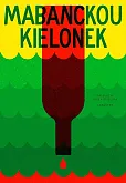 Kielonek