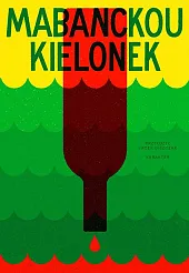 KielonekAlain Mabanckou