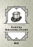 Kariera Nikodema Dyzmy