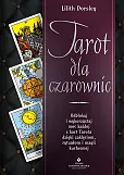 Tarot dla czarownic