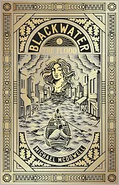 Blackwater I The FloodMichael McDowell