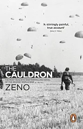 The CauldronZENO 