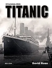 TitanicDavid Ross TitanicDavid Ross