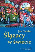 Ślązacy w świecie Ślązacy w świecie