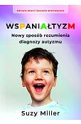 Wspaniałtyzm Wspaniałtyzm